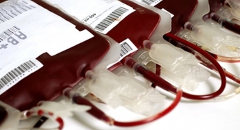 Junho Vermelho: Rede Hemo abre mês da doação de sangue
